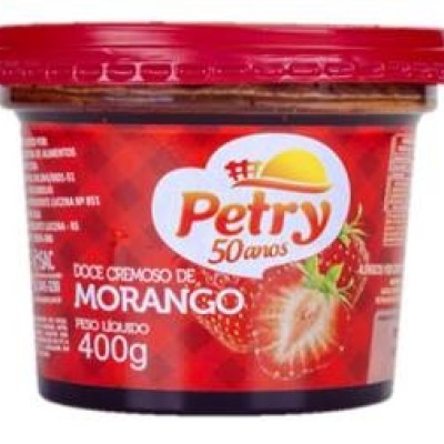 Produto 4