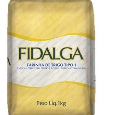 Produto 3