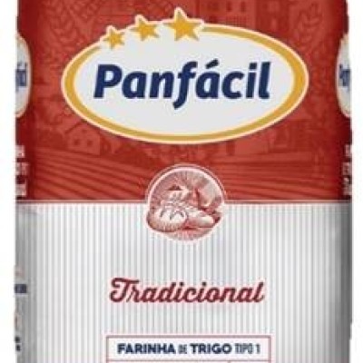 Produto 2