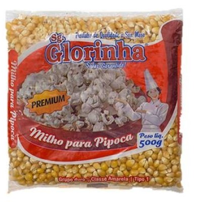 Produto 1